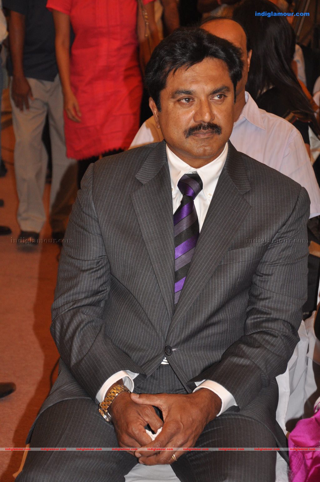 Media Voice Book Launch Photos Event hd photo