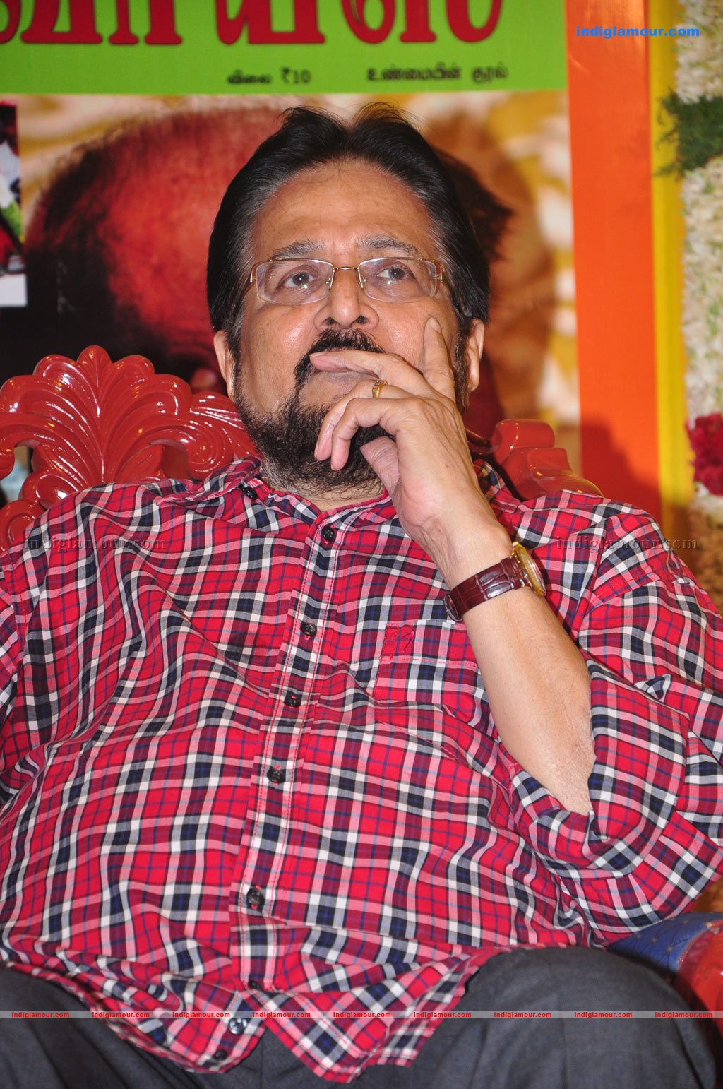 Media Voice Book Launch Photos Event hd photo