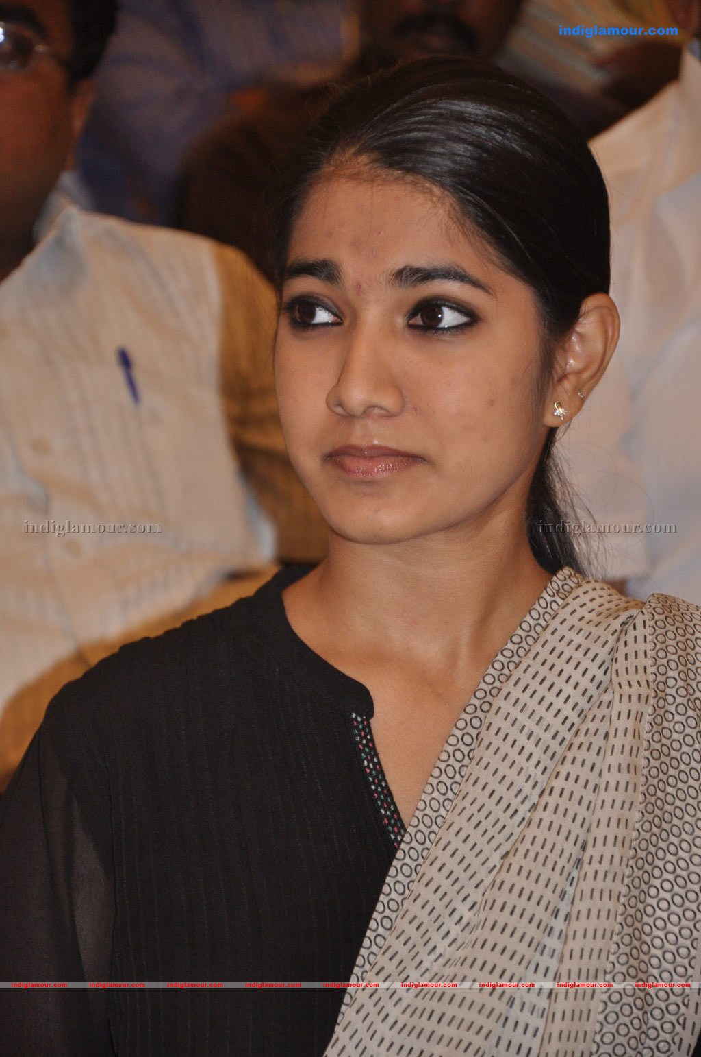 Media Voice Book Launch Photos Event hd photo