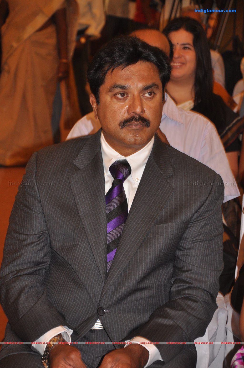 Media Voice Book Launch Photos Event hd photo