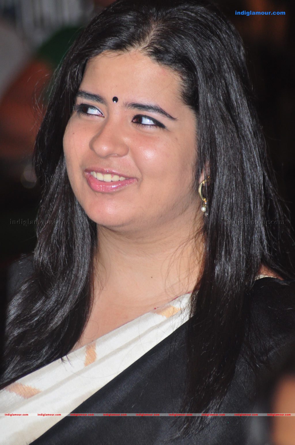 Media Voice Book Launch Photos Event hd photo