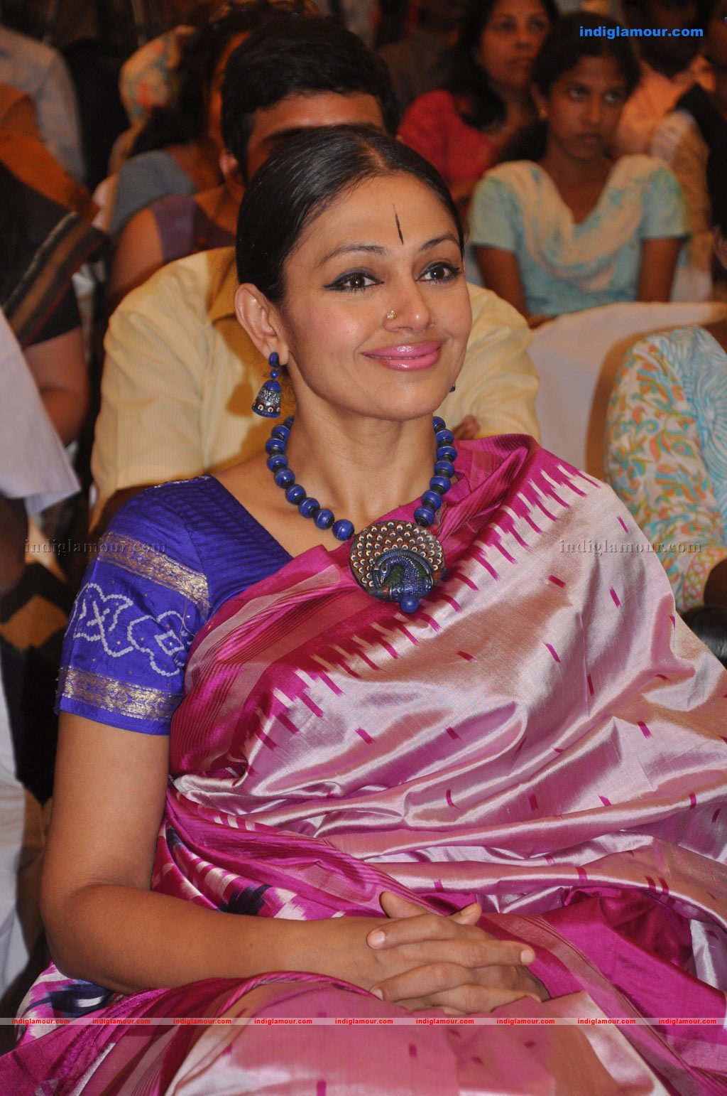 Media Voice Book Launch Photos Event hd photo