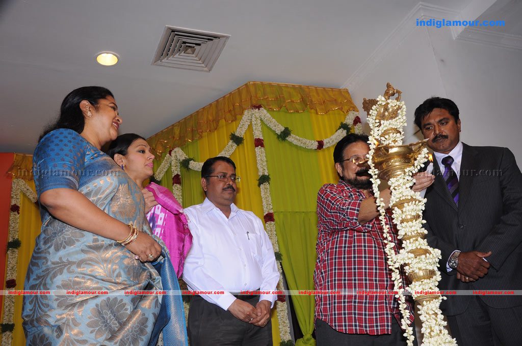 Media Voice Book Launch Photos Event hd photo