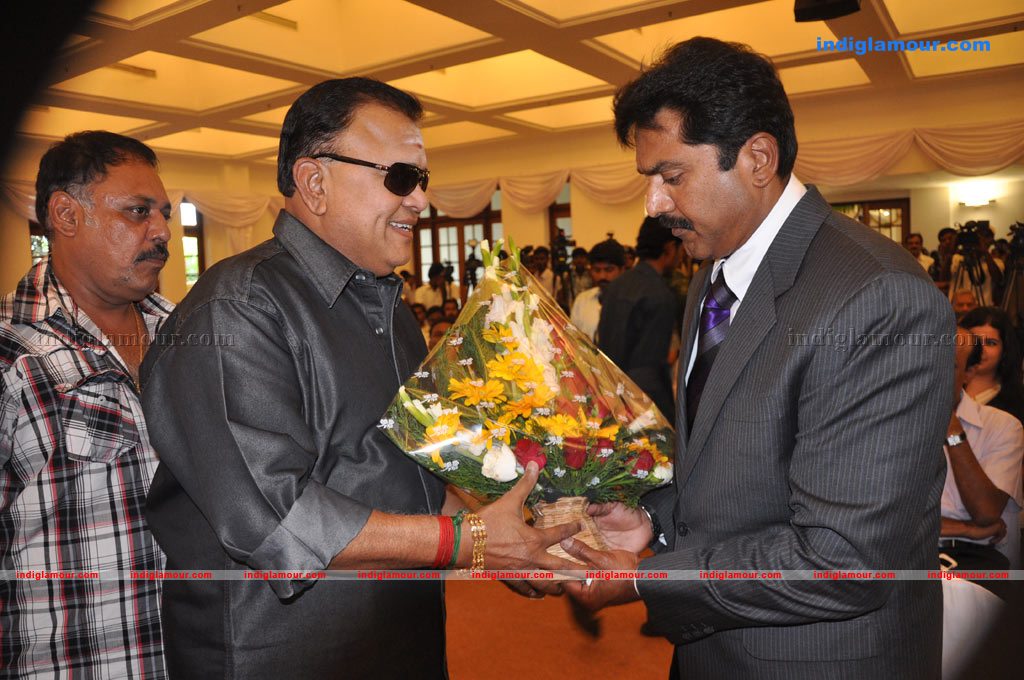 Media Voice Book Launch Photos Event hd photo