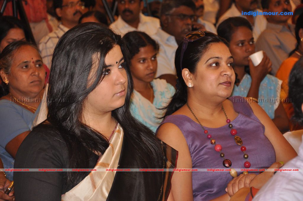 Media Voice Book Launch Photos Event hd photo