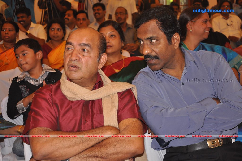 Media Voice Book Launch Photos Event hd photo
