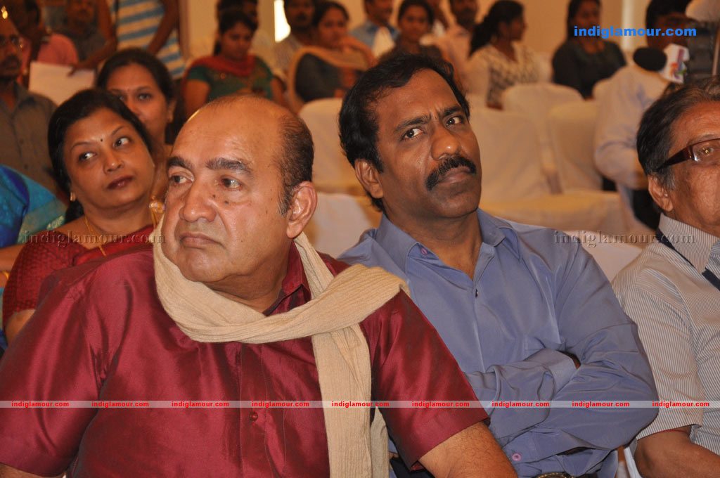 Media Voice Book Launch Photos Event hd photo