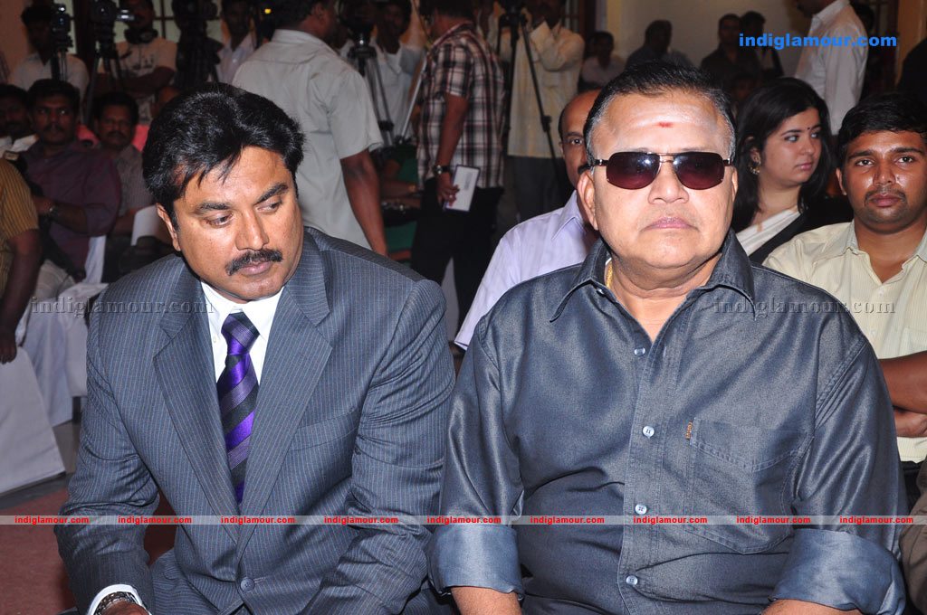 Media Voice Book Launch Photos Event hd photo