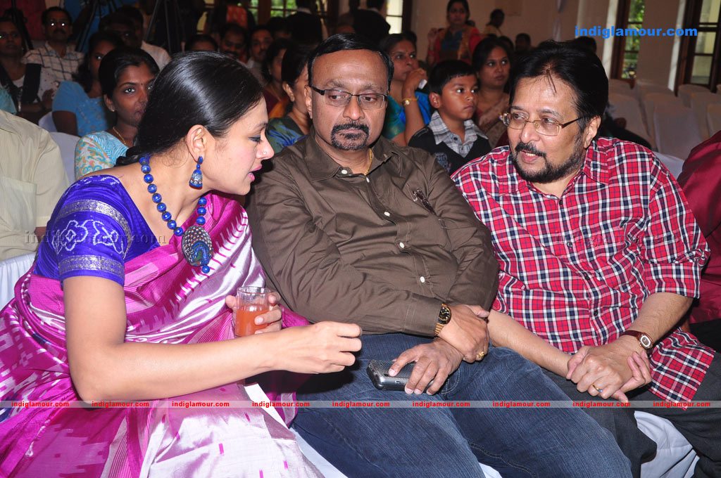 Media Voice Book Launch Photos Event hd photo
