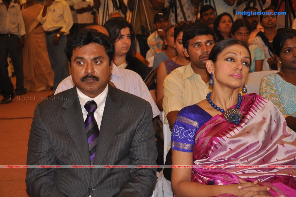 Media Voice Book Launch Photos Event hd photo