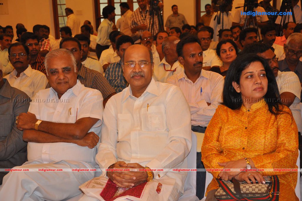 Media Voice Book Launch Photos Event hd photo