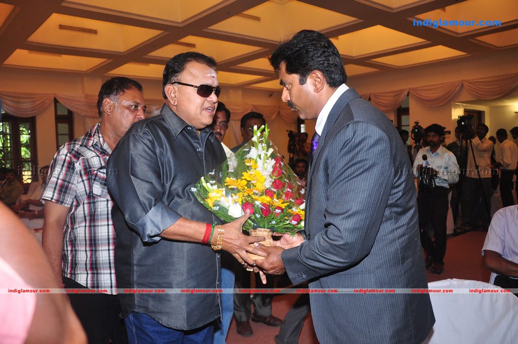 Media Voice Book Launch Photos Event hd photo