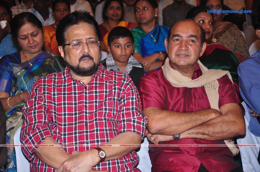 Media Voice Book Launch Photos Event hd photo