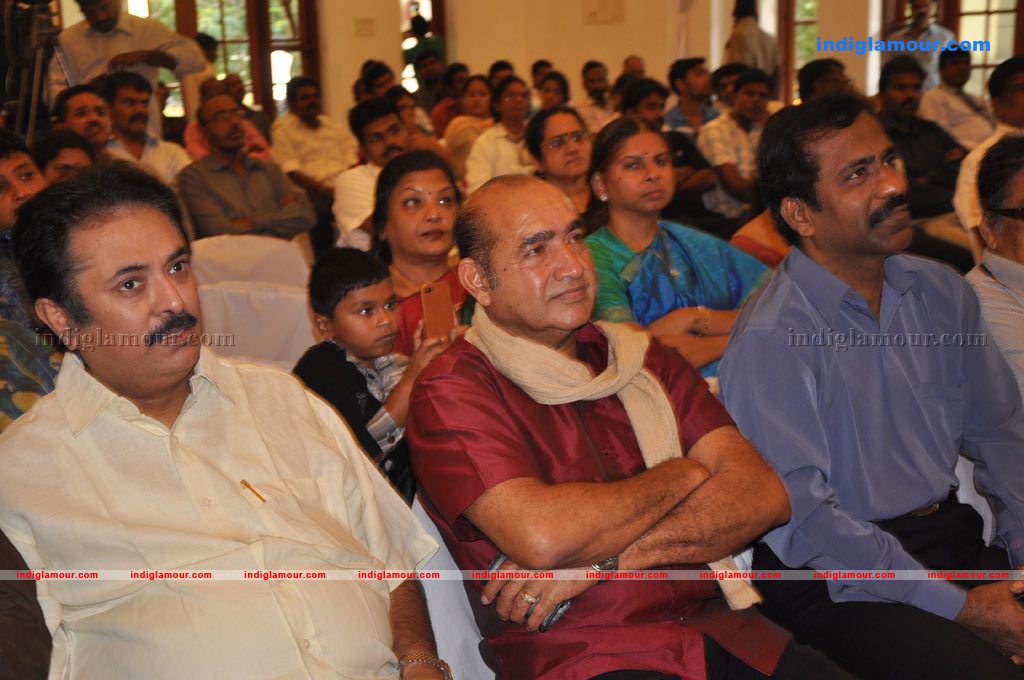 Media Voice Book Launch Photos Event hd photo