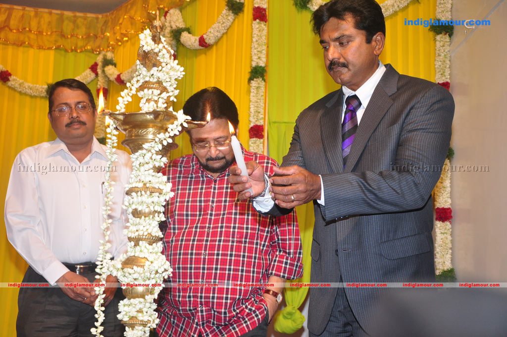 Media Voice Book Launch Photos Event hd photo