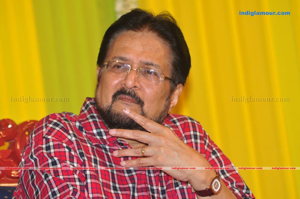 Media Voice Book Launch Photos Event hd photo