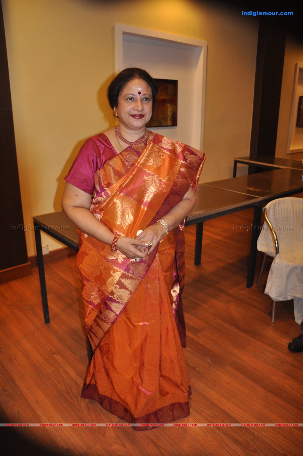 Naane Ennul Illai Press Meet Photos Event hd photo