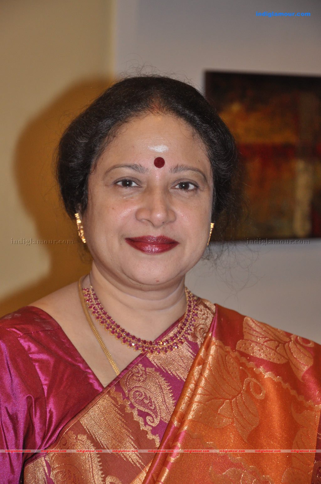 Naane Ennul Illai Press Meet Photos Event hd photo