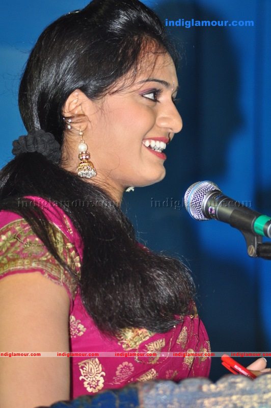 Gandhi Kanakku Audio Launch Photos Event hd photo