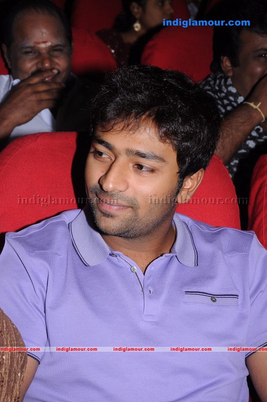 Gandhi Kanakku Audio Launch Photos Event hd photo