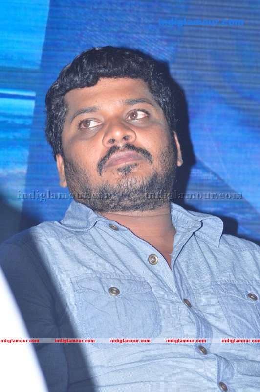 Gandhi Kanakku Audio Launch Photos Event hd photo