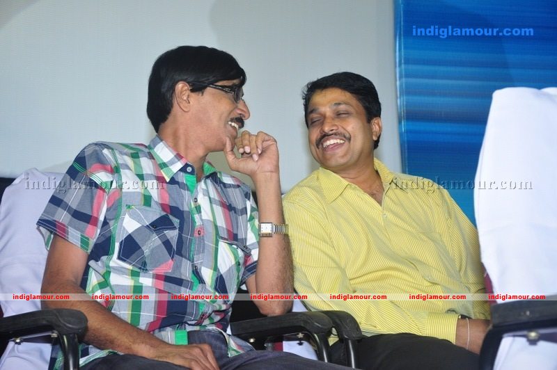 Gandhi Kanakku Audio Launch Photos Event hd photo
