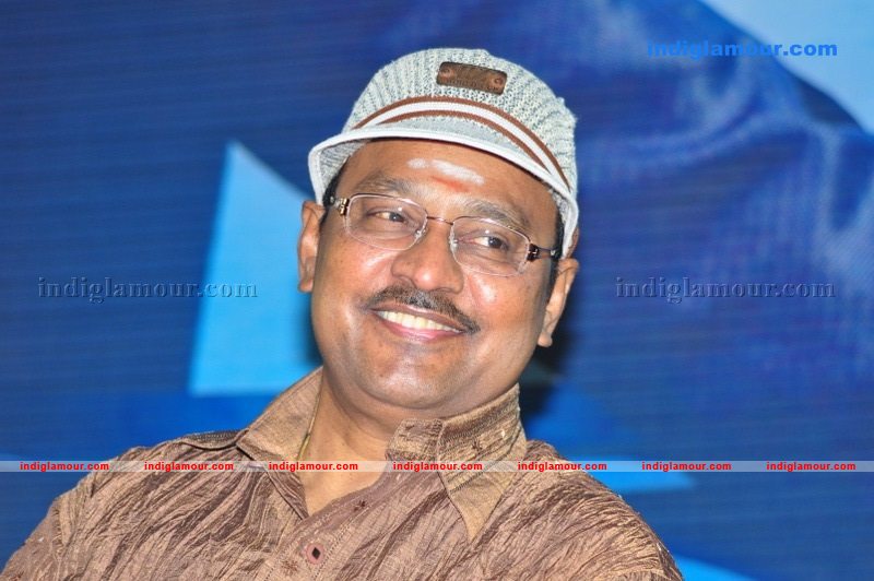 Gandhi Kanakku Audio Launch Photos Event hd photo