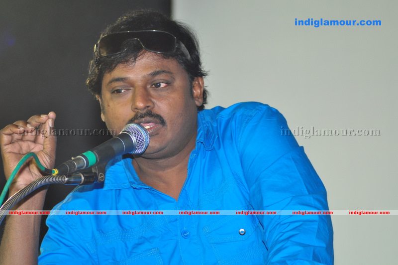 Gandhi Kanakku Audio Launch Photos Event hd photo