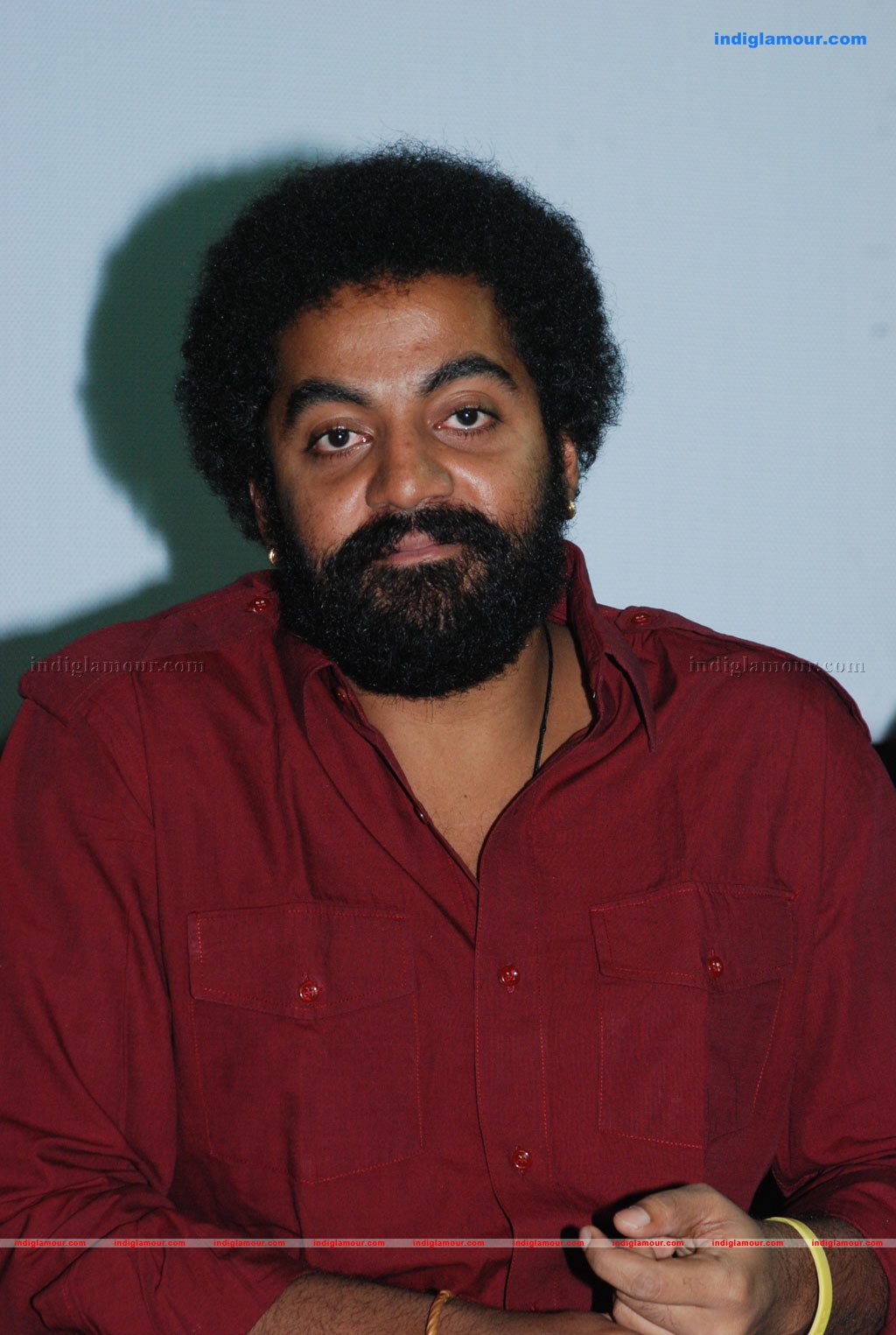 Kasethan Kadavulada Audio Launch Event hd photo