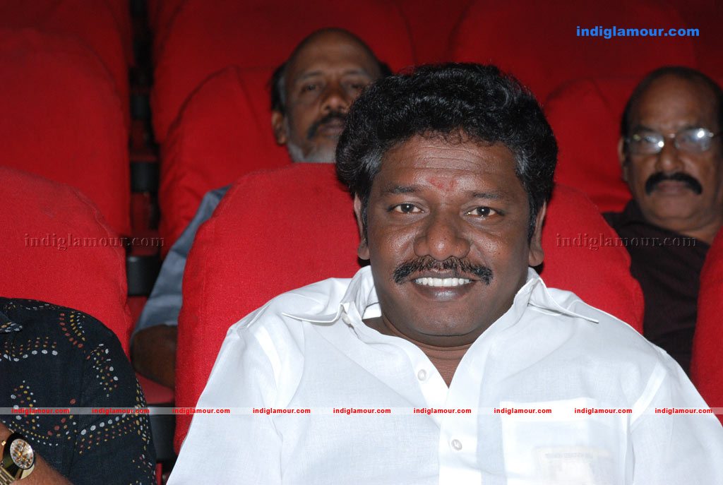 Kasethan Kadavulada Audio Launch Event hd photo