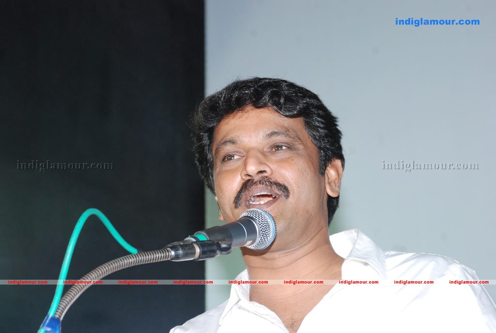 Kasethan Kadavulada Audio Launch Event hd photo