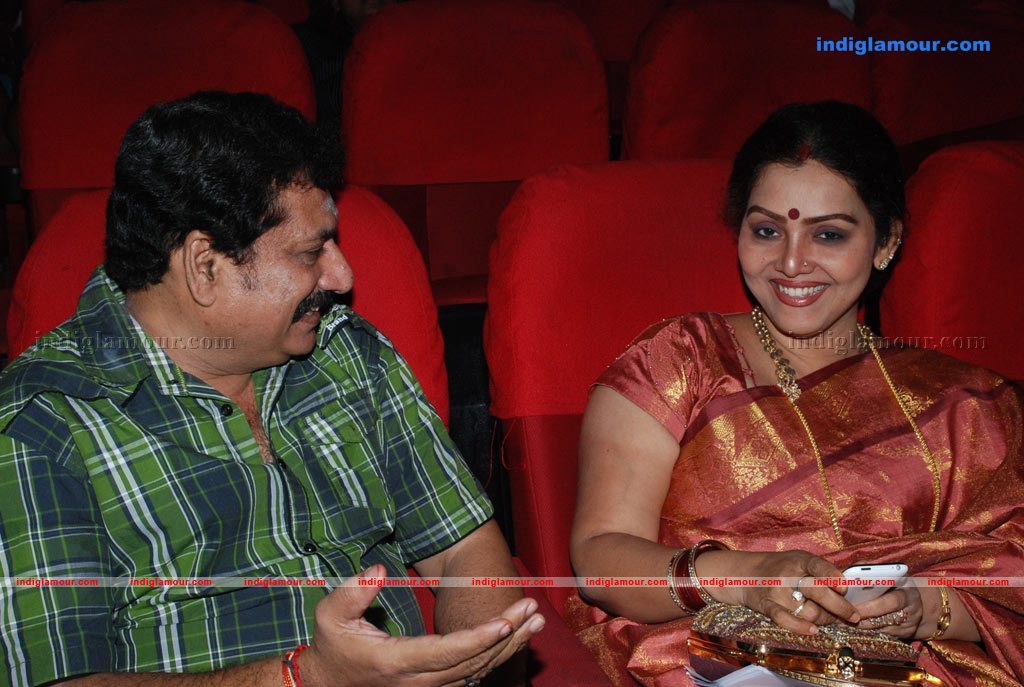 Kasethan Kadavulada Audio Launch Event hd photo