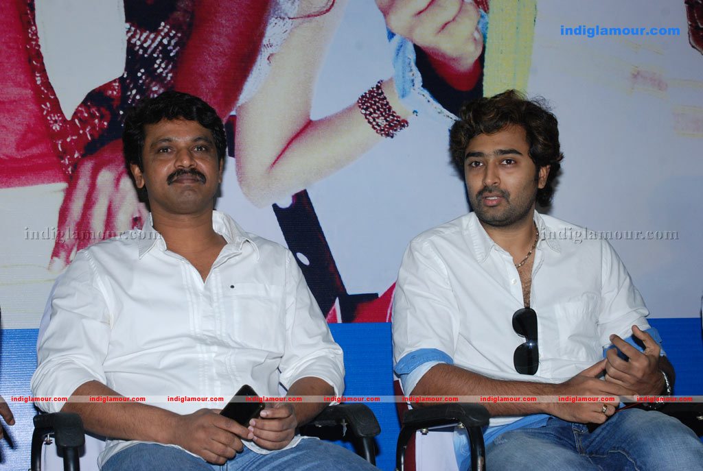 Kasethan Kadavulada Audio Launch Event hd photo