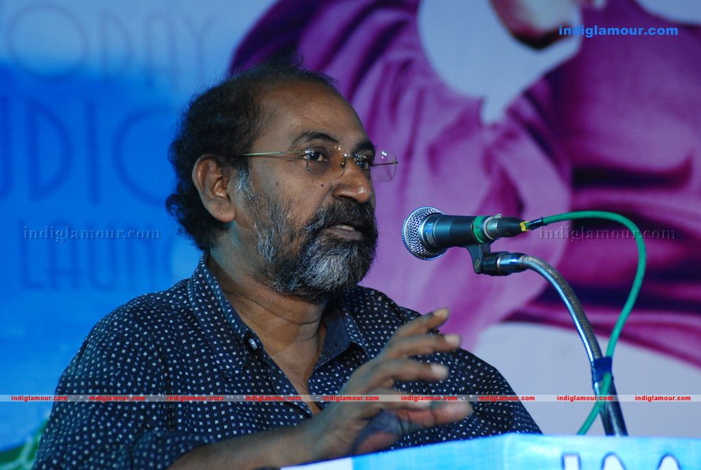 Kasethan Kadavulada Audio Launch Event hd photo