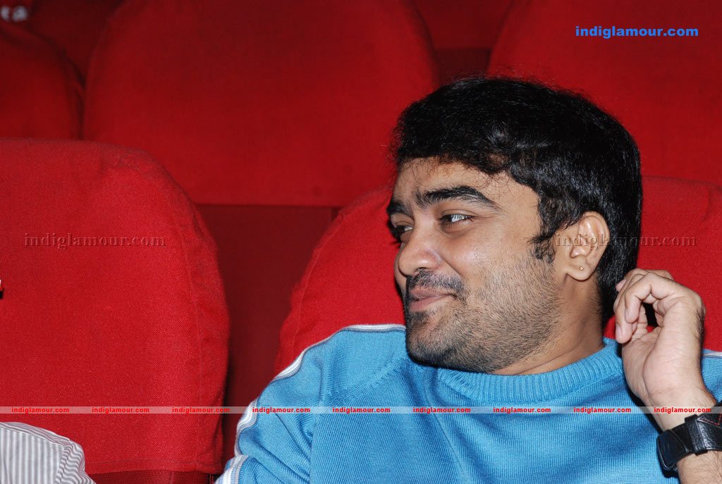 Kasethan Kadavulada Audio Launch Event hd photo