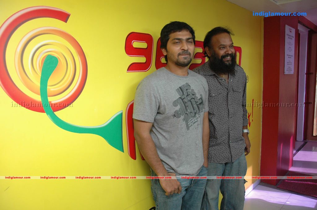 Mankatha Movie Audio Launch Event hd photo
