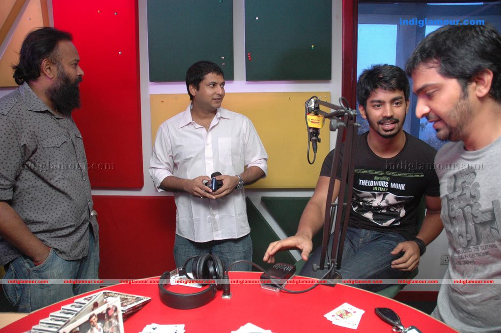 Mankatha Movie Audio Launch Event hd photo
