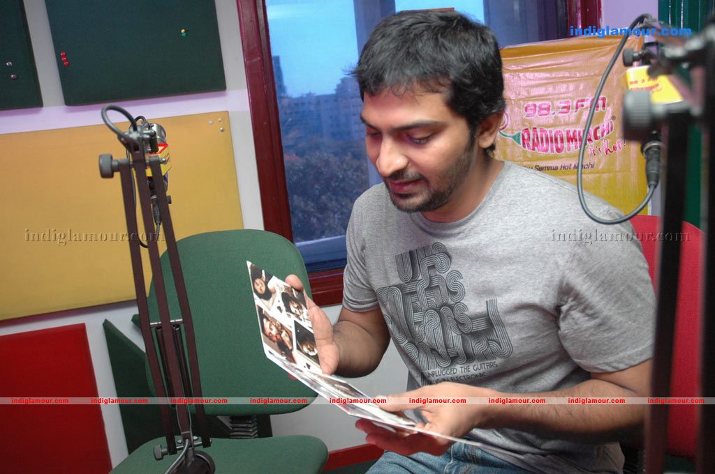 Mankatha Movie Audio Launch Event hd photo