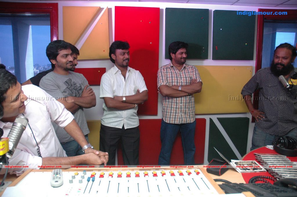 Mankatha Movie Audio Launch Event hd photo