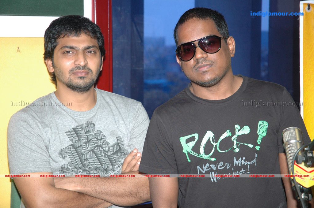 Mankatha Movie Audio Launch Event hd photo