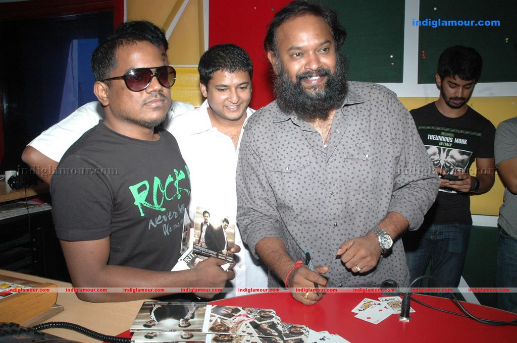 Mankatha Movie Audio Launch Event hd photo