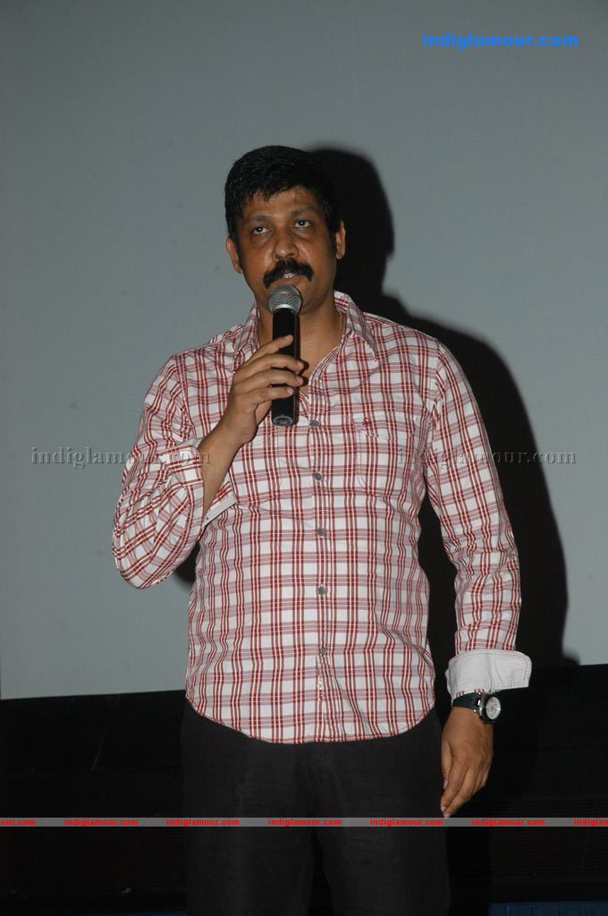 Thandavakone Movie Audio Launch Event hd photo