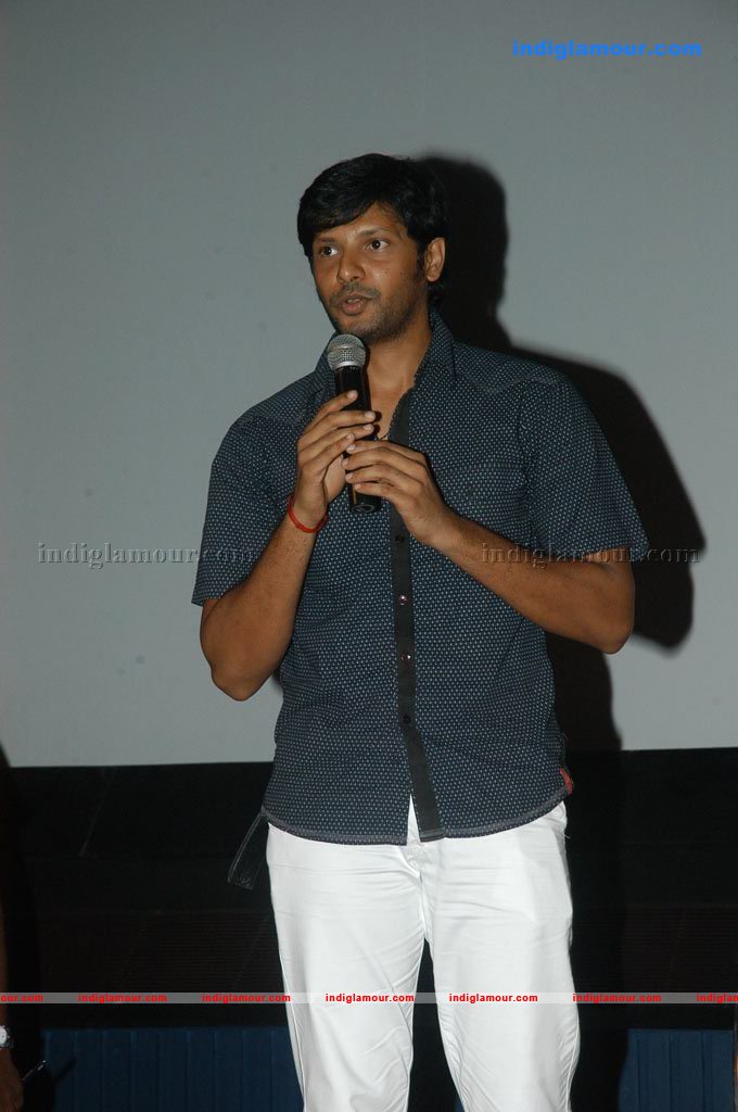Thandavakone Movie Audio Launch Event hd photo