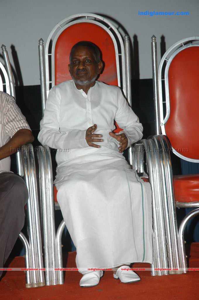 Thandavakone Movie Audio Launch Event hd photo