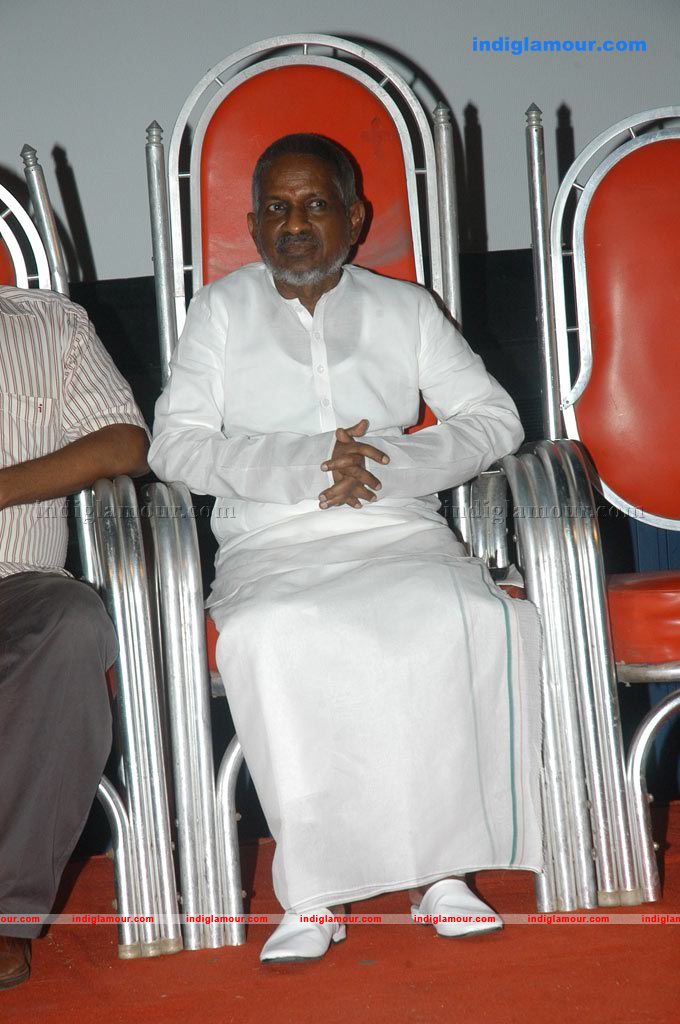 Thandavakone Movie Audio Launch Event hd photo