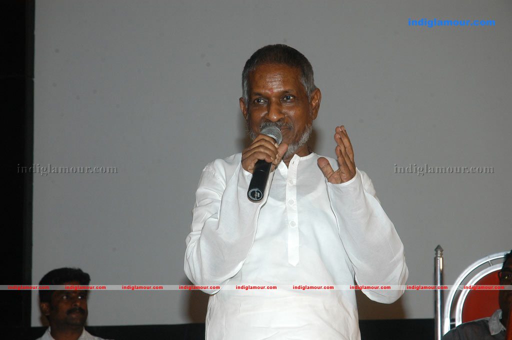 Thandavakone Movie Audio Launch Event hd photo