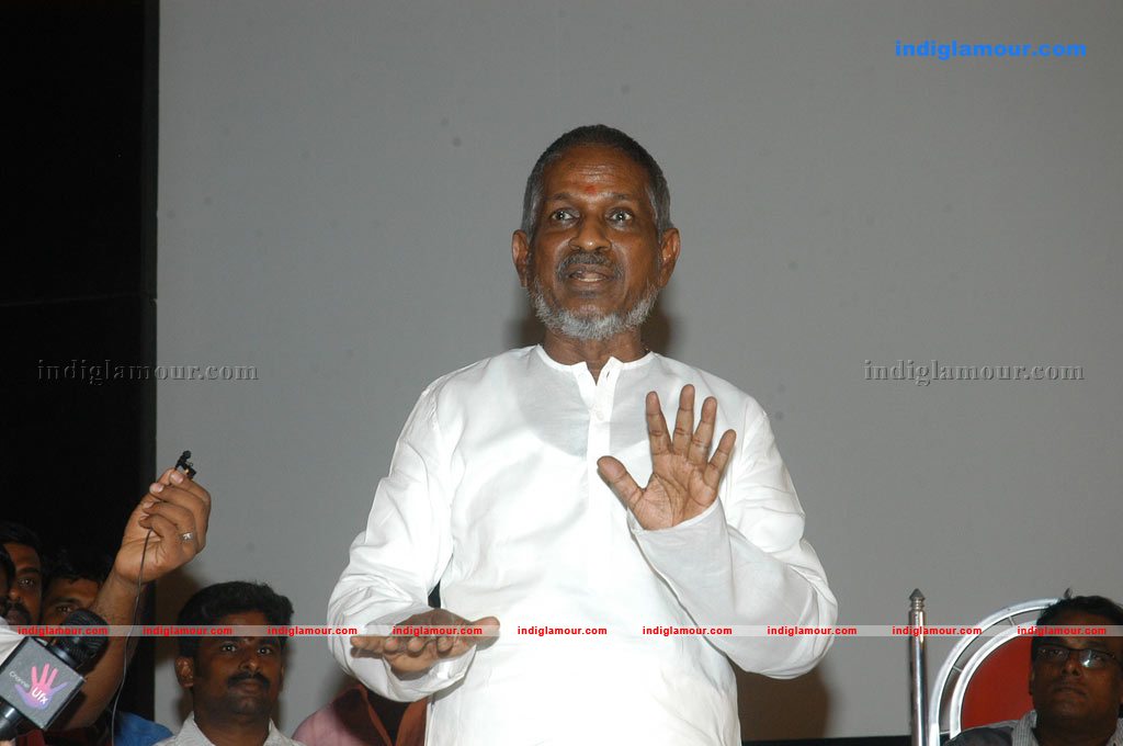 Thandavakone Movie Audio Launch Event hd photo