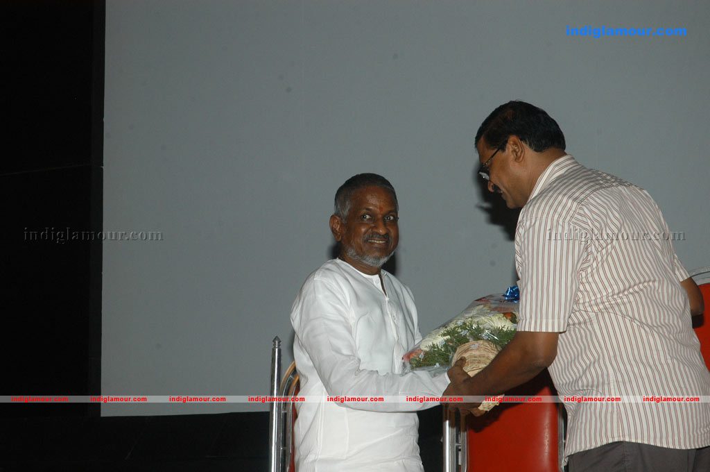 Thandavakone Movie Audio Launch Event hd photo