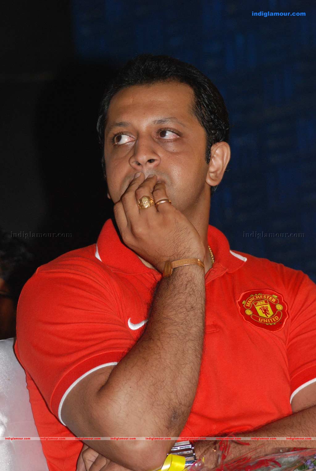 Vellore Mavattam Audio launch Event hd photo