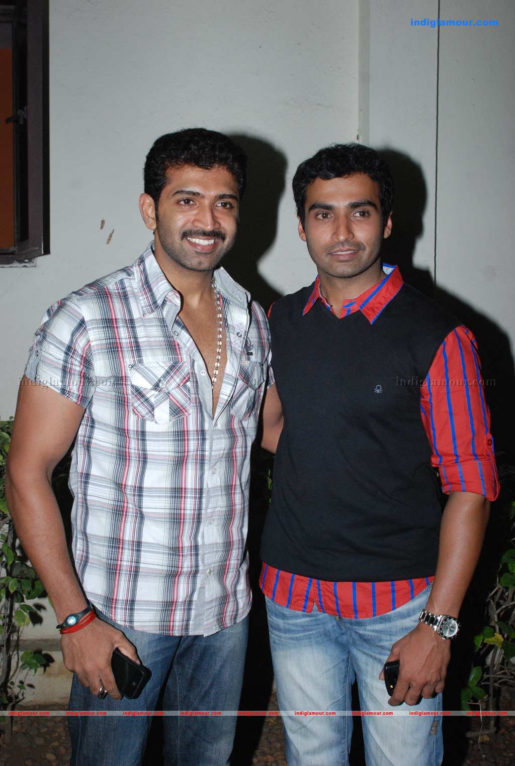Vellore Mavattam Audio launch Event hd photo